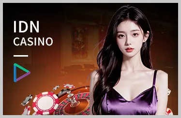 Game Nổ Hũ EU88