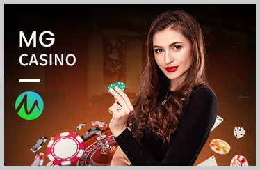 Game Baccarat EU88