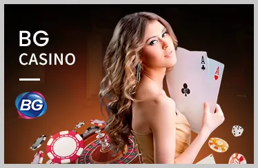Biểu tượng đa dạng game
